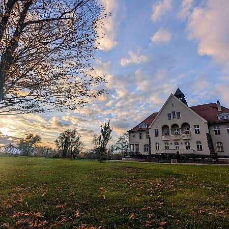 Schloss Krugsdorf מראה חיצוני תמונה