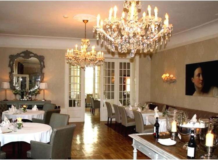 Schloss Krugsdorf מראה חיצוני תמונה